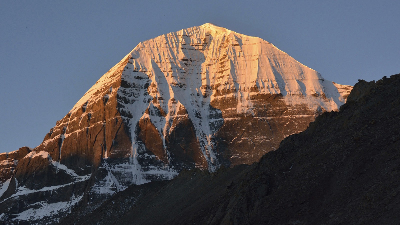 02 img 01 kailash
