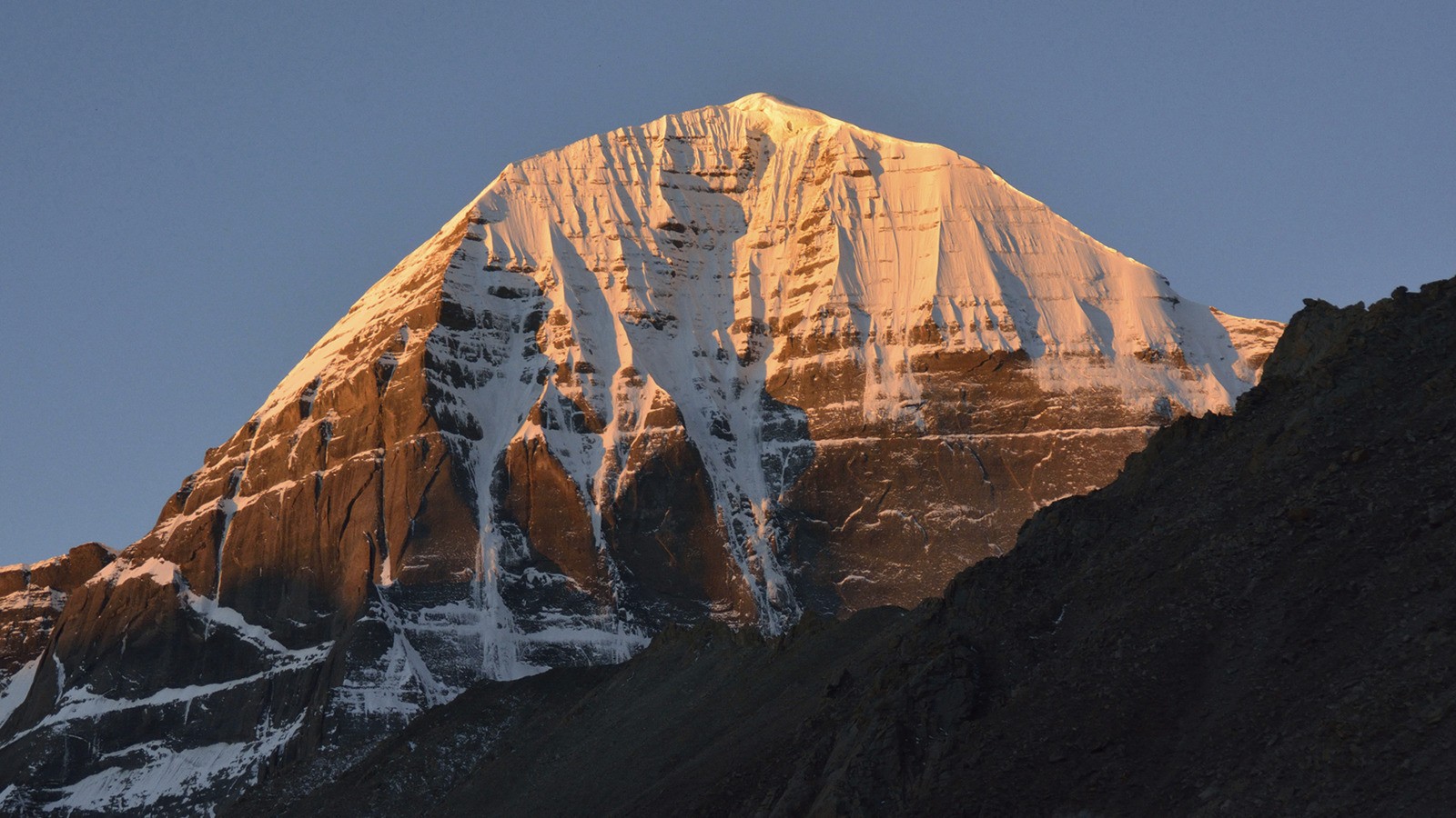 img kailash18