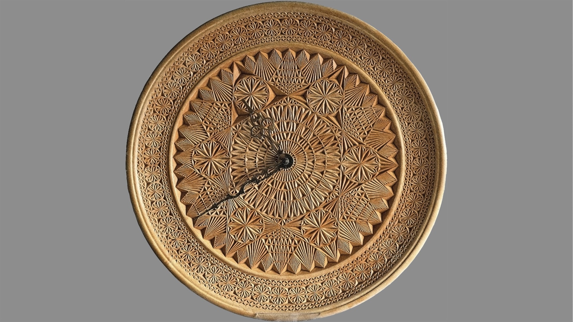 uhr 00