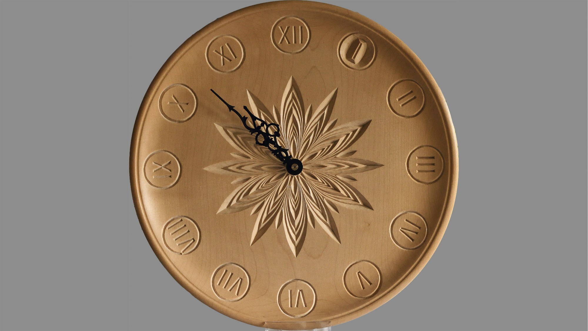 uhr 01